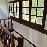 Holiday home Authentic Norman House *