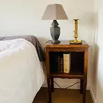 Holiday home Authentic Norman House