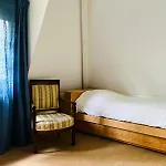 Authentic Norman House