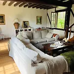 Holiday home Authentic Norman House