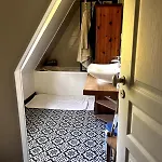 Authentic Norman House Holiday home