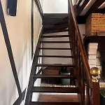 Holiday home Authentic Norman House