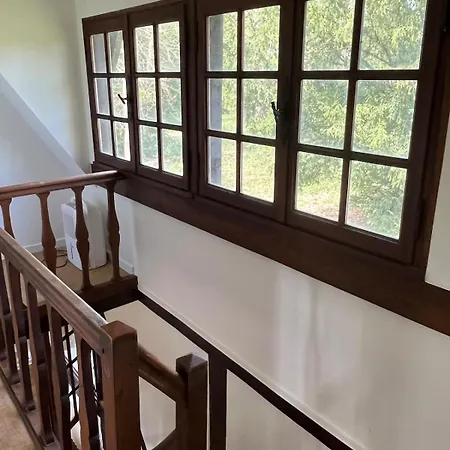Holiday home Authentic Norman House *