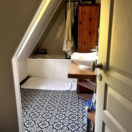 Authentic Norman House Holiday home